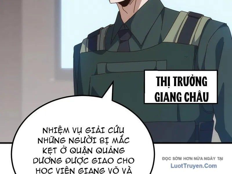 Vạn Tộc Xâm Lược: Bắt Đầu Thuần Hóa Cự Thú Cấp Sử Thi Chap 53 - Next Chap 54