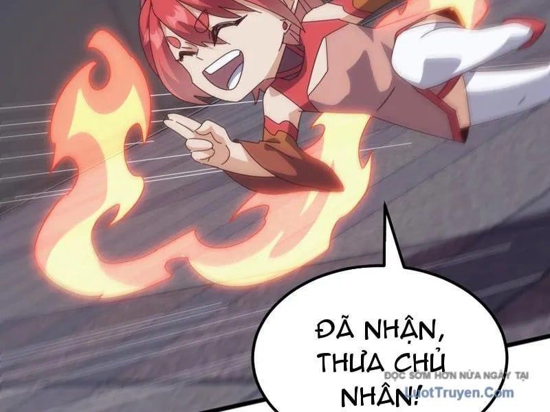 Vạn Tộc Xâm Lược: Bắt Đầu Thuần Hóa Cự Thú Cấp Sử Thi Chap 53 - Next Chap 54