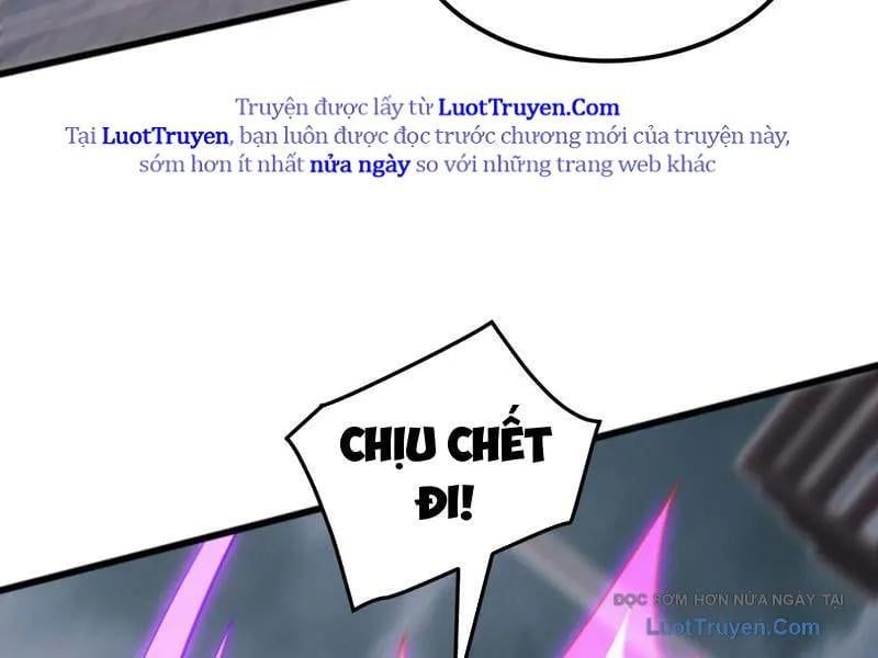 Vạn Tộc Xâm Lược: Bắt Đầu Thuần Hóa Cự Thú Cấp Sử Thi Chap 53 - Next Chap 54