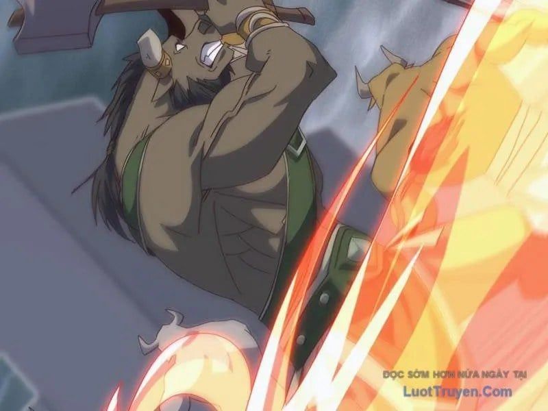 Vạn Tộc Xâm Lược: Bắt Đầu Thuần Hóa Cự Thú Cấp Sử Thi Chap 53 - Next Chap 54