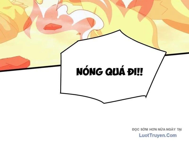 Vạn Tộc Xâm Lược: Bắt Đầu Thuần Hóa Cự Thú Cấp Sử Thi Chap 53 - Next Chap 54