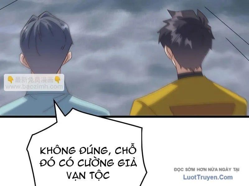 Vạn Tộc Xâm Lược: Bắt Đầu Thuần Hóa Cự Thú Cấp Sử Thi Chap 53 - Next Chap 54