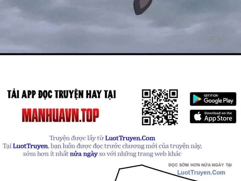 Vạn Tộc Xâm Lược: Bắt Đầu Thuần Hóa Cự Thú Cấp Sử Thi Chap 53 - Next Chap 54