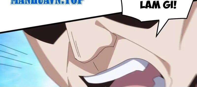 Vạn Tộc Xâm Lược: Bắt Đầu Thuần Hóa Cự Thú Cấp Sử Thi Chap 53 - Next Chap 54
