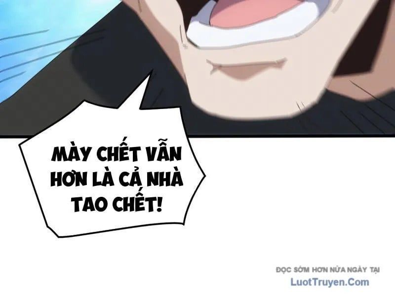 Vạn Tộc Xâm Lược: Bắt Đầu Thuần Hóa Cự Thú Cấp Sử Thi Chap 53 - Next Chap 54