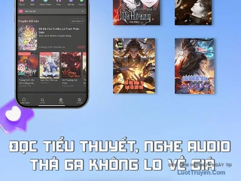 Vạn Tộc Xâm Lược: Bắt Đầu Thuần Hóa Cự Thú Cấp Sử Thi Chap 53 - Next Chap 54