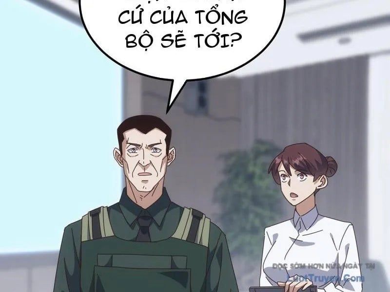 Vạn Tộc Xâm Lược: Bắt Đầu Thuần Hóa Cự Thú Cấp Sử Thi Chap 53 - Next Chap 54