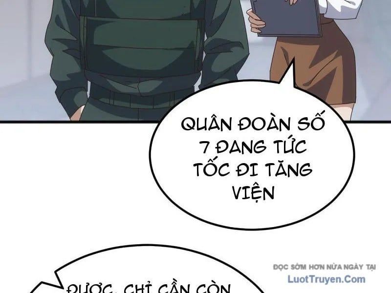 Vạn Tộc Xâm Lược: Bắt Đầu Thuần Hóa Cự Thú Cấp Sử Thi Chap 53 - Next Chap 54