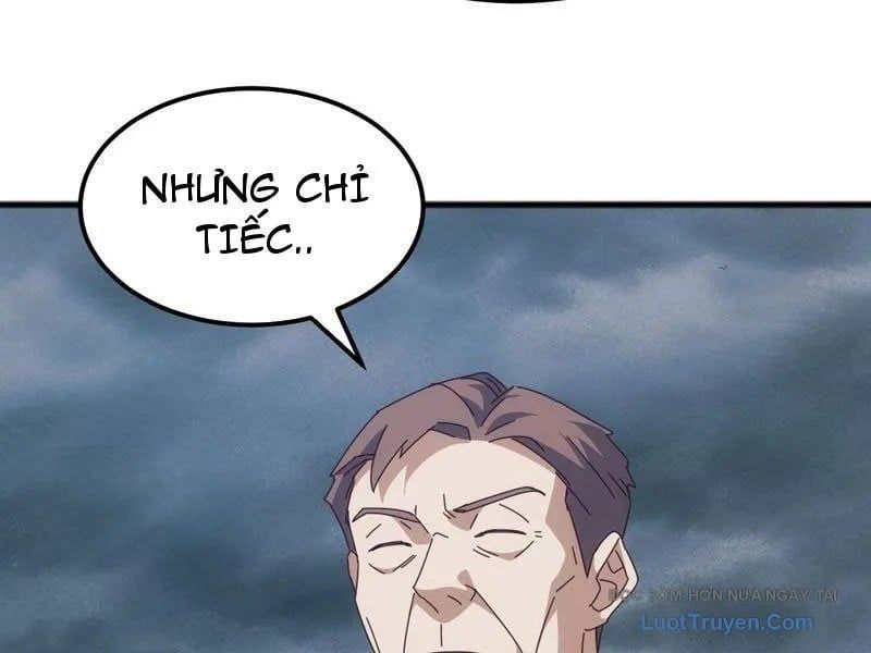 Vạn Tộc Xâm Lược: Bắt Đầu Thuần Hóa Cự Thú Cấp Sử Thi Chap 53 - Next Chap 54