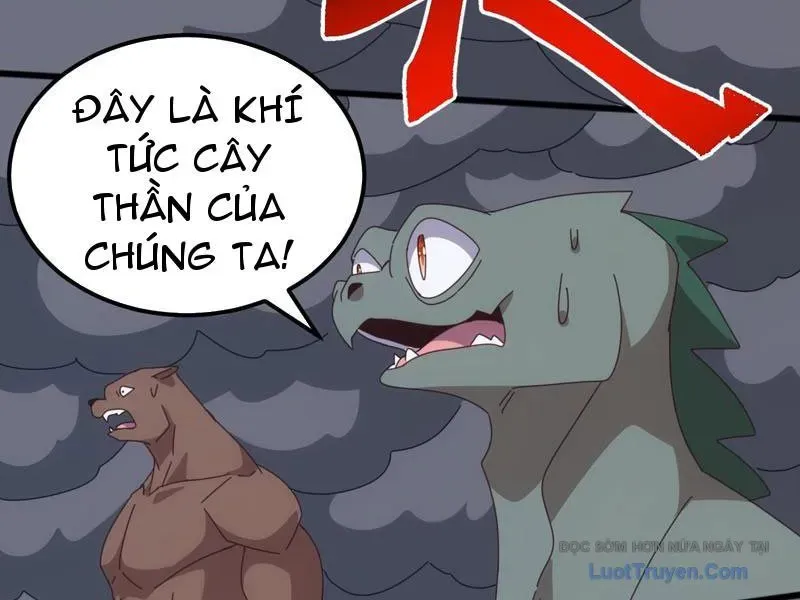 Vạn Tộc Xâm Lược: Bắt Đầu Thuần Hóa Cự Thú Cấp Sử Thi Chap 54 - Next Chap 55