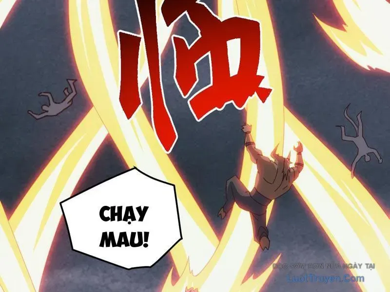 Vạn Tộc Xâm Lược: Bắt Đầu Thuần Hóa Cự Thú Cấp Sử Thi Chap 54 - Next Chap 55