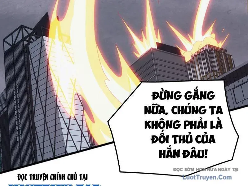 Vạn Tộc Xâm Lược: Bắt Đầu Thuần Hóa Cự Thú Cấp Sử Thi Chap 54 - Next Chap 55