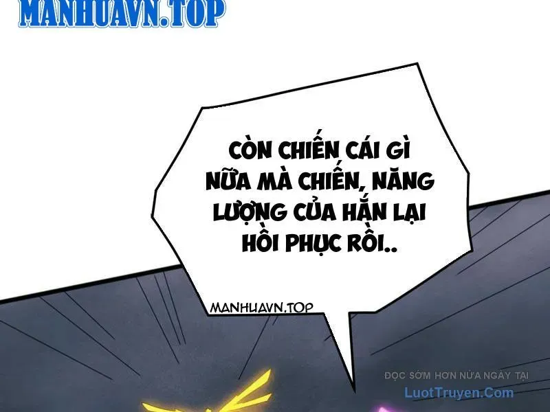 Vạn Tộc Xâm Lược: Bắt Đầu Thuần Hóa Cự Thú Cấp Sử Thi Chap 54 - Next Chap 55