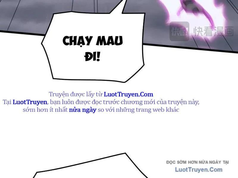 Vạn Tộc Xâm Lược: Bắt Đầu Thuần Hóa Cự Thú Cấp Sử Thi Chap 54 - Next Chap 55