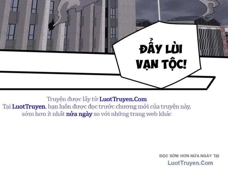 Vạn Tộc Xâm Lược: Bắt Đầu Thuần Hóa Cự Thú Cấp Sử Thi Chap 54 - Next Chap 55