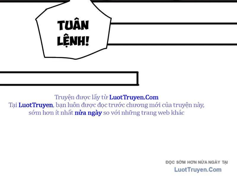 Vạn Tộc Xâm Lược: Bắt Đầu Thuần Hóa Cự Thú Cấp Sử Thi Chap 54 - Next Chap 55