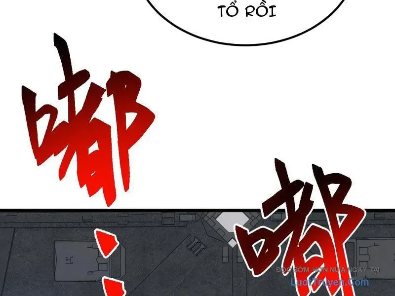 Vạn Tộc Xâm Lược: Bắt Đầu Thuần Hóa Cự Thú Cấp Sử Thi Chap 54 - Next Chap 55