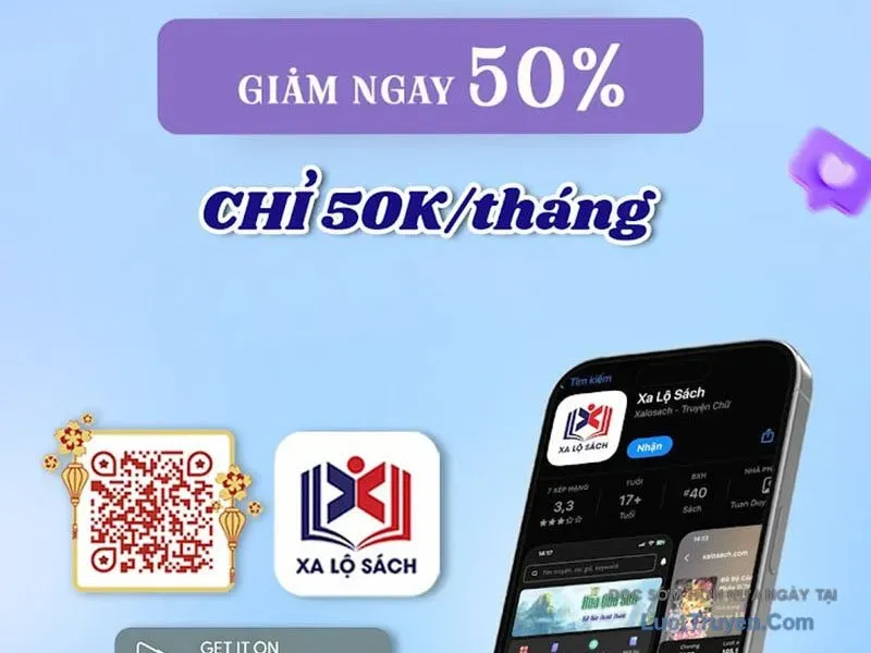 Vạn Tộc Xâm Lược: Bắt Đầu Thuần Hóa Cự Thú Cấp Sử Thi Chap 54 - Next Chap 55