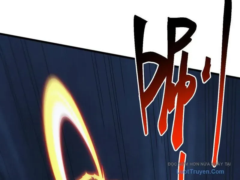 Vạn Tộc Xâm Lược: Bắt Đầu Thuần Hóa Cự Thú Cấp Sử Thi Chap 54 - Next Chap 55