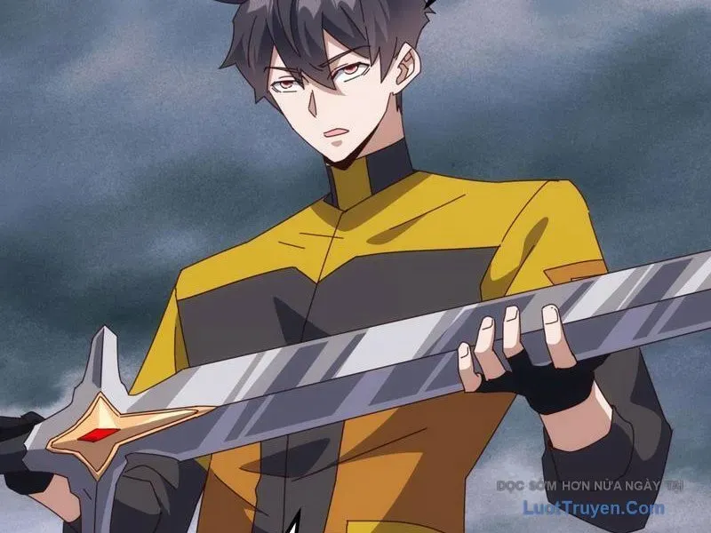 Vạn Tộc Xâm Lược: Bắt Đầu Thuần Hóa Cự Thú Cấp Sử Thi Chap 54 - Next Chap 55