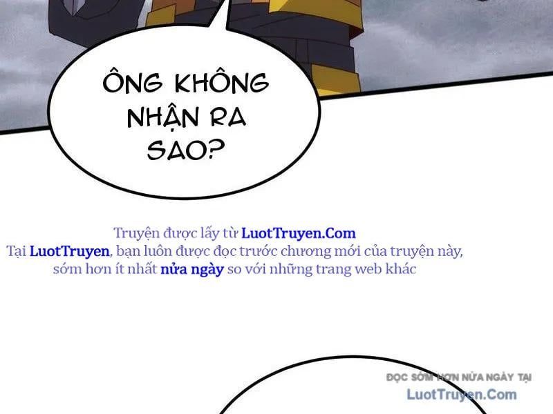 Vạn Tộc Xâm Lược: Bắt Đầu Thuần Hóa Cự Thú Cấp Sử Thi Chap 54 - Next Chap 55