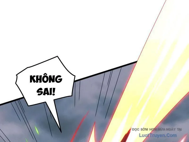 Vạn Tộc Xâm Lược: Bắt Đầu Thuần Hóa Cự Thú Cấp Sử Thi Chap 54 - Next Chap 55