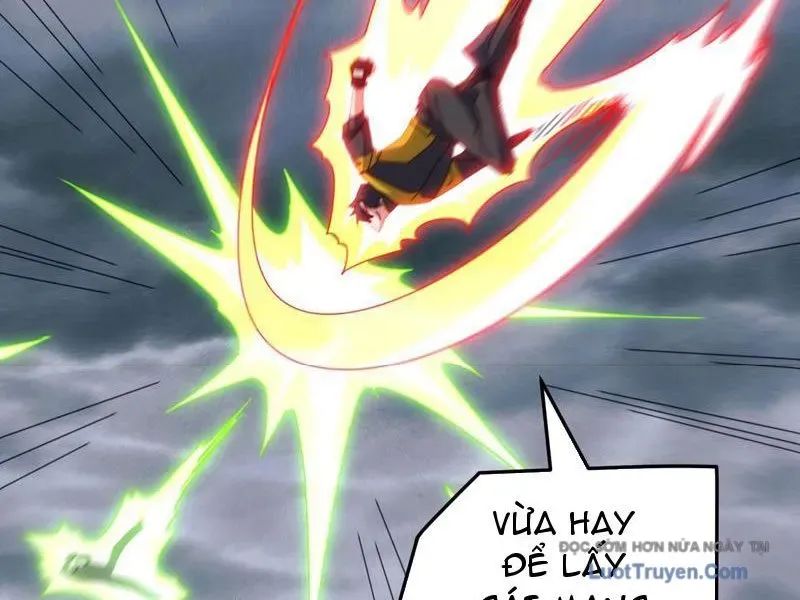 Vạn Tộc Xâm Lược: Bắt Đầu Thuần Hóa Cự Thú Cấp Sử Thi Chap 54 - Next Chap 55
