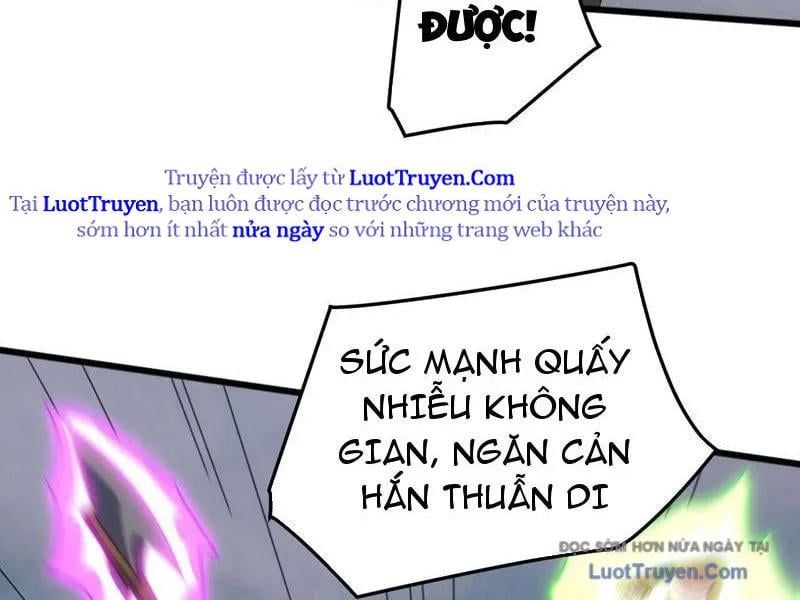 Vạn Tộc Xâm Lược: Bắt Đầu Thuần Hóa Cự Thú Cấp Sử Thi Chap 54 - Next Chap 55