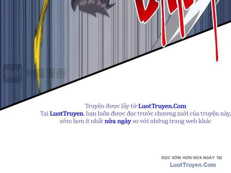 Vạn Tộc Xâm Lược: Bắt Đầu Thuần Hóa Cự Thú Cấp Sử Thi Chap 54 - Next Chap 55