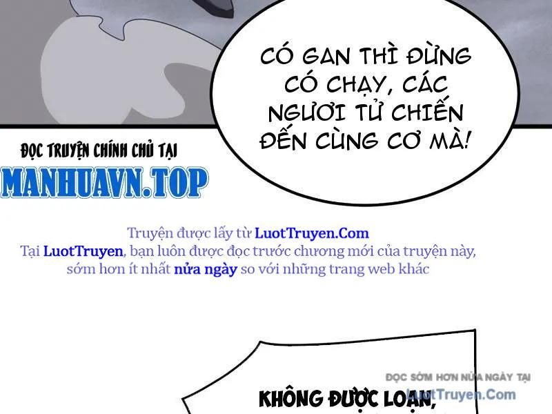 Vạn Tộc Xâm Lược: Bắt Đầu Thuần Hóa Cự Thú Cấp Sử Thi Chap 54 - Next Chap 55