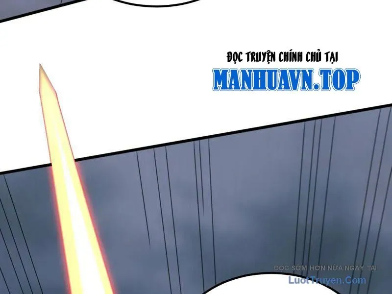 Vạn Tộc Xâm Lược: Bắt Đầu Thuần Hóa Cự Thú Cấp Sử Thi Chap 54 - Next Chap 55