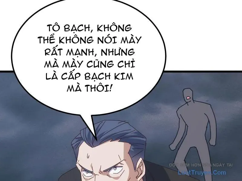 Vạn Tộc Xâm Lược: Bắt Đầu Thuần Hóa Cự Thú Cấp Sử Thi Chap 54 - Next Chap 55