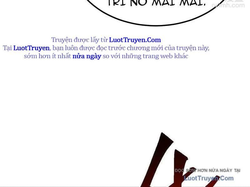 Vạn Tộc Xâm Lược: Bắt Đầu Thuần Hóa Cự Thú Cấp Sử Thi Chap 54 - Next Chap 55