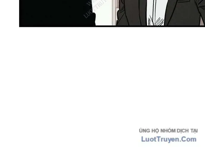 Diễn Viên Gangster Chap 23 - Next Chap 24