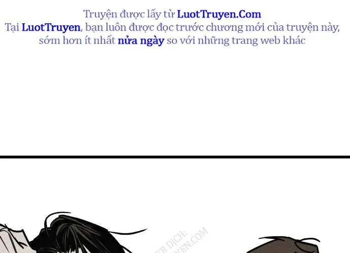 Diễn Viên Gangster Chap 23 - Next Chap 24