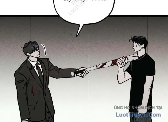 Diễn Viên Gangster Chap 23 - Next Chap 24