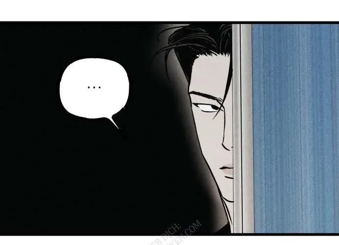 Diễn Viên Gangster Chap 23 - Next Chap 24