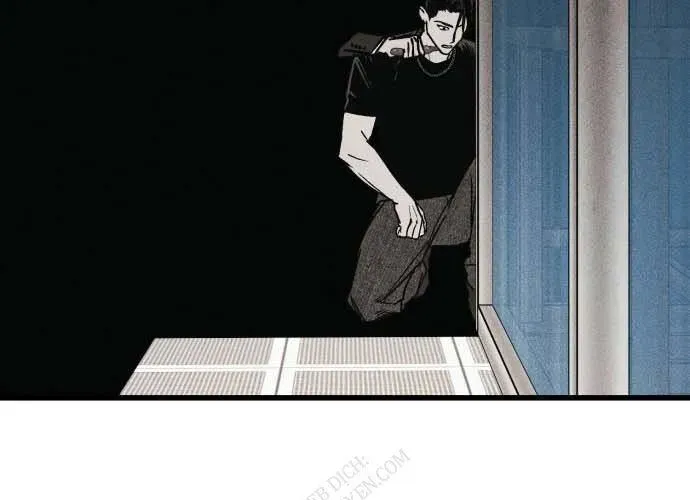Diễn Viên Gangster Chap 23 - Next Chap 24