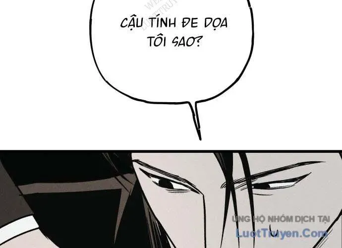 Diễn Viên Gangster Chap 23 - Next Chap 24