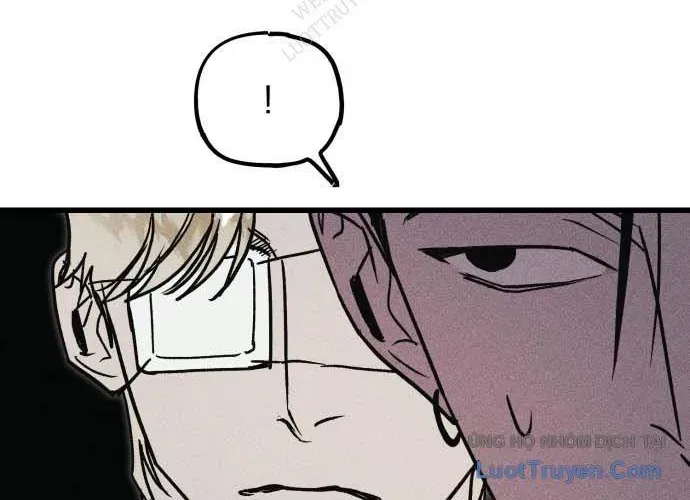 Diễn Viên Gangster Chap 23 - Next Chap 24