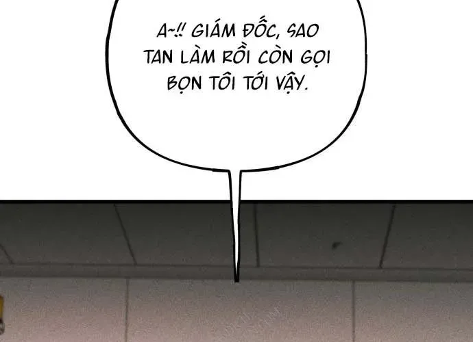Diễn Viên Gangster Chap 23 - Next Chap 24