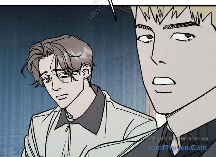 Diễn Viên Gangster Chap 23 - Next Chap 24