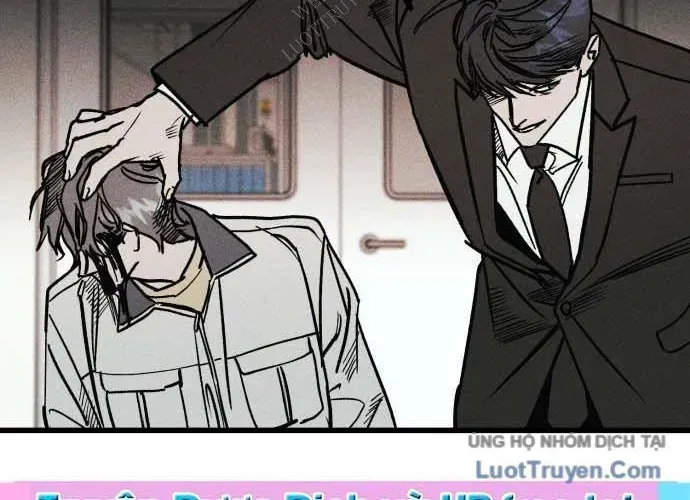 Diễn Viên Gangster Chap 23 - Next Chap 24