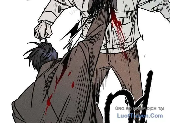 Diễn Viên Gangster Chap 23 - Next Chap 24