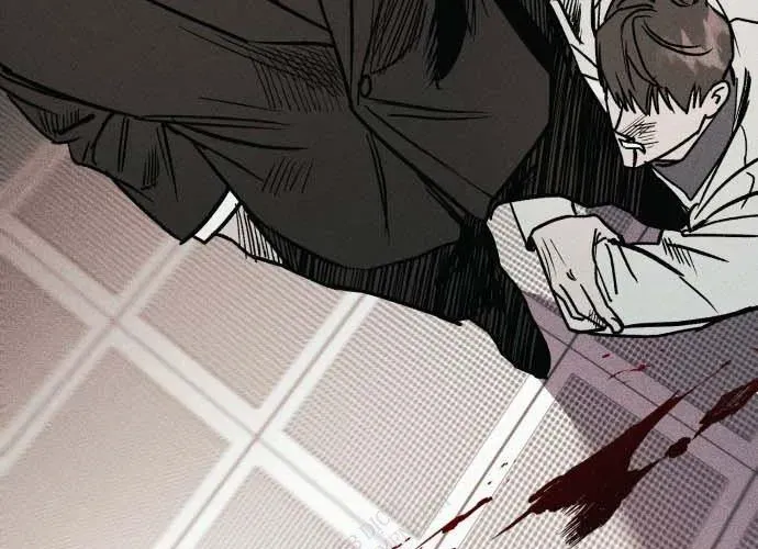 Diễn Viên Gangster Chap 23 - Next Chap 24