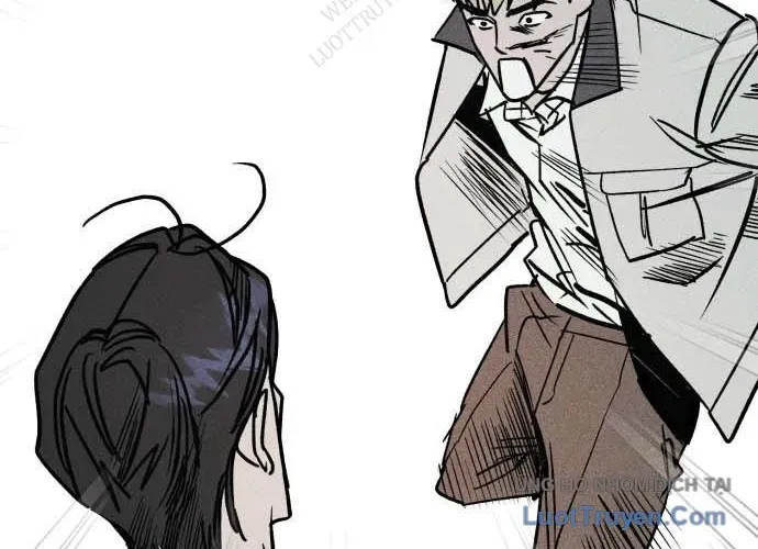 Diễn Viên Gangster Chap 23 - Next Chap 24