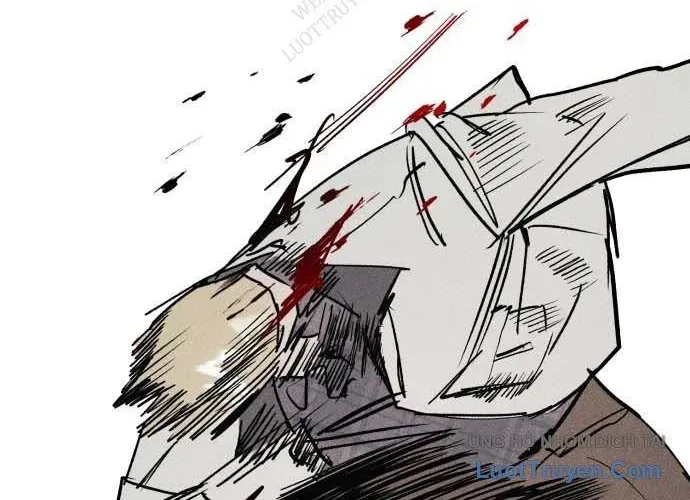 Diễn Viên Gangster Chap 23 - Next Chap 24
