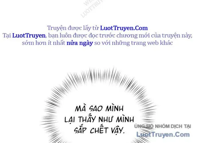 Diễn Viên Gangster Chap 23 - Next Chap 24