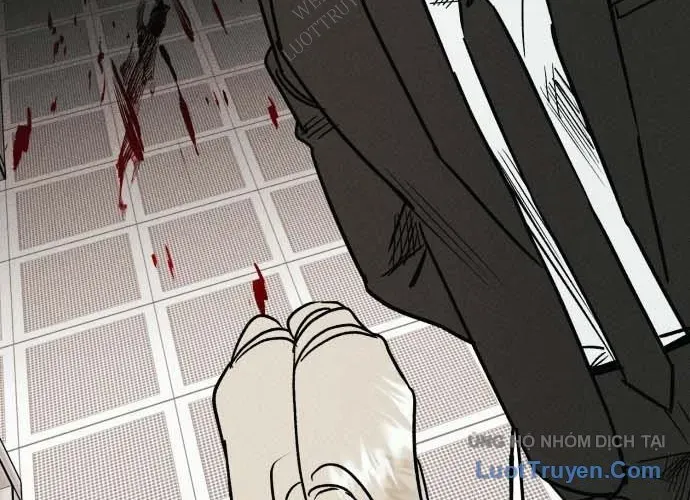 Diễn Viên Gangster Chap 23 - Next Chap 24