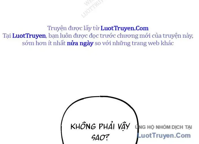 Diễn Viên Gangster Chap 23 - Next Chap 24